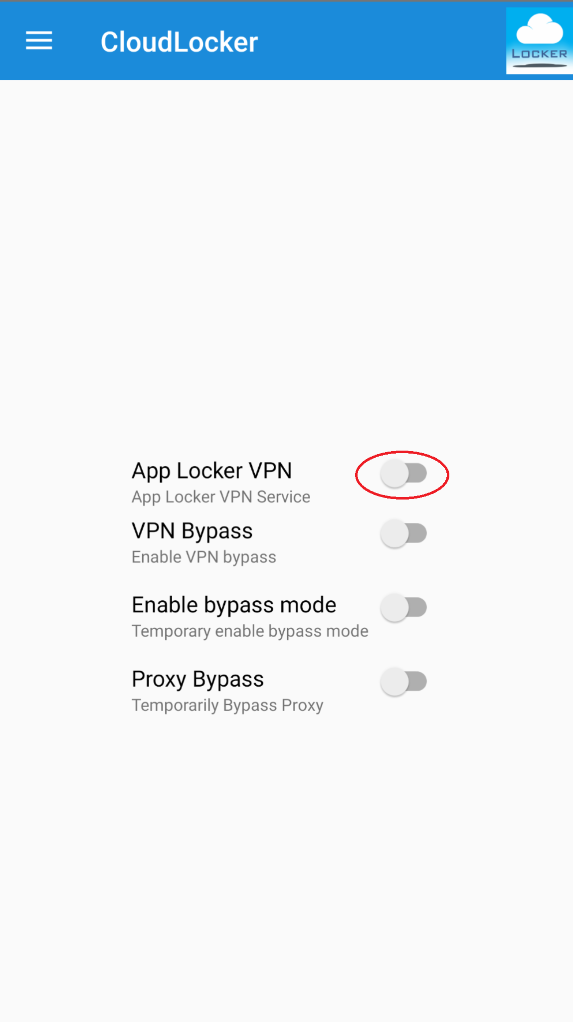 Screenshot_20191115-141634.png